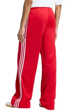 Online Sweatpants FB Loose TP Dame Træningstøj|Træningstøj