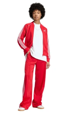Online Sweatpants FB Loose TP Dame Træningstøj|Træningstøj