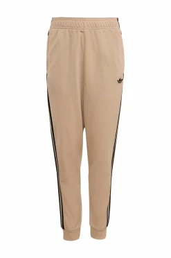 adidas Originals Sweatpants Sst Track^Børn Bukser & Leggings