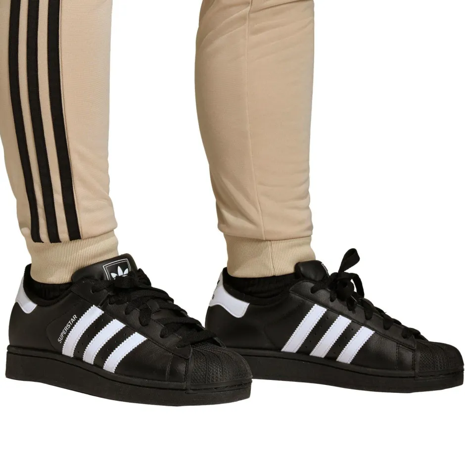 adidas Originals Sweatpants Sst Track^Børn Bukser & Leggings