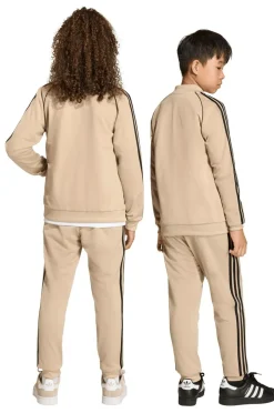 adidas Originals Sweatpants Sst Track^Børn Bukser & Leggings