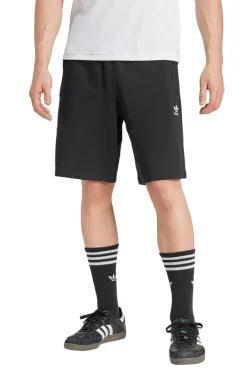 Outlet Sweatshorts Ess Sho Shorts|Træningstøj