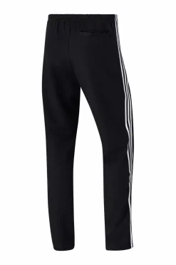 Sale Sweatbukser Beckenbauer TP Bukser