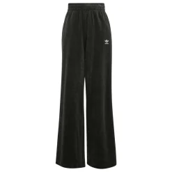 New Sweatpants ESS TP Dame Træningstøj|Træningstøj