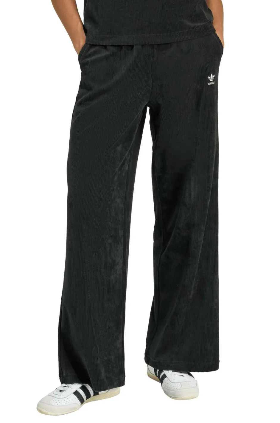 New Sweatpants ESS TP Dame Træningstøj|Træningstøj