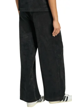 New Sweatpants ESS TP Dame Træningstøj|Træningstøj