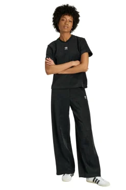 New Sweatpants ESS TP Dame Træningstøj|Træningstøj