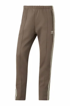 adidas Originals Sweatbukser Beckenbauer TP^ Bukser