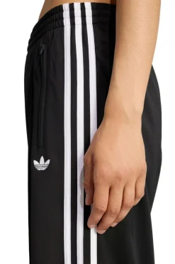 adidas Originals Sweatpants FB Loose TP^Dame Træningstøj|Træningstøj
