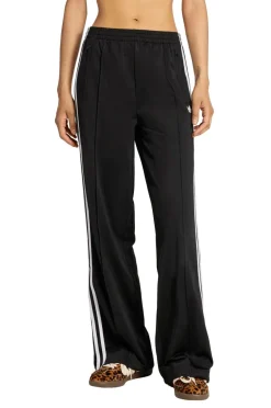 adidas Originals Sweatpants FB Loose TP^Dame Træningstøj|Træningstøj