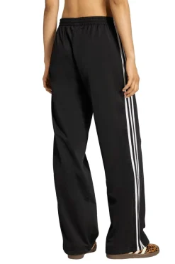 adidas Originals Sweatpants FB Loose TP^Dame Træningstøj|Træningstøj
