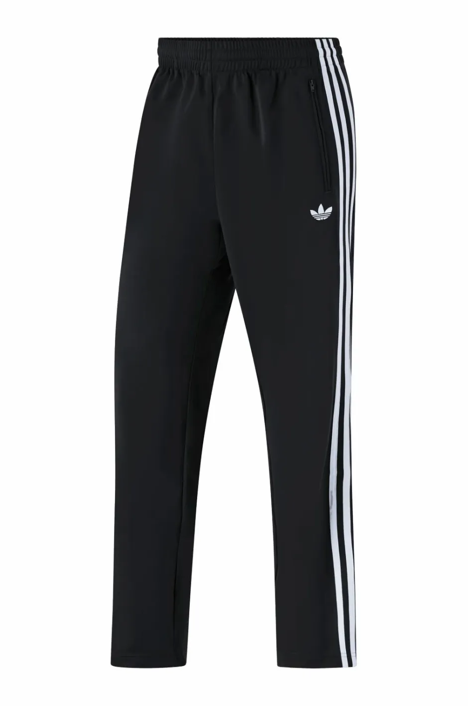 adidas Originals Sweatpants Firebird TP^ Bukser