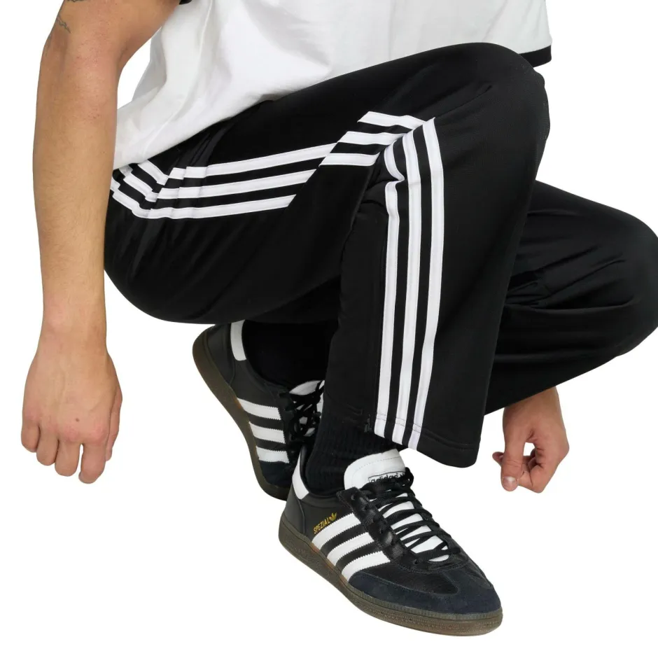 adidas Originals Sweatpants Firebird TP^ Bukser