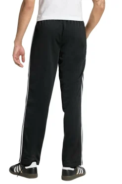 adidas Originals Sweatpants Firebird TP^ Bukser