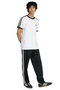 adidas Originals Sweatpants Firebird TP^ Bukser