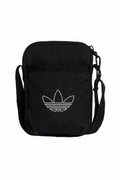adidas Originals Taske AC Festival Bag^Dame Tasker|Tasker