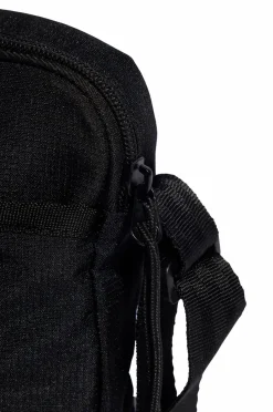 adidas Originals Taske AC Festival Bag^Dame Tasker|Tasker
