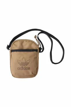 Clearance Taske AC Festival Dame Tasker|Tasker
