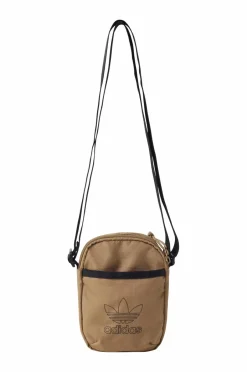 Clearance Taske AC Festival Dame Tasker|Tasker