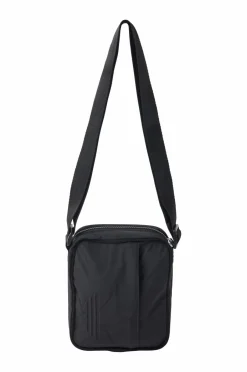 Clearance Taske Ev.ic Sib Dame Tasker|Tasker