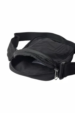 Clearance Taske Ev.ic Sib Dame Tasker|Tasker