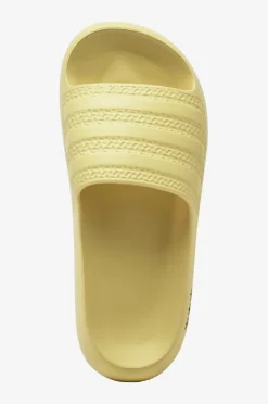 Outlet Tøfler Adilette Ayoon W Dame Sandaler & Sandaler Med Hæl|Badesko