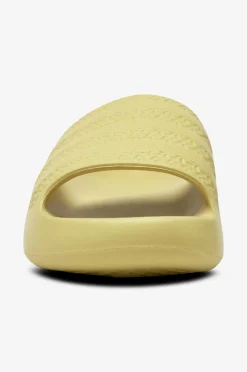 Outlet Tøfler Adilette Ayoon W Dame Sandaler & Sandaler Med Hæl|Badesko