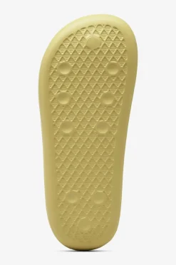 Outlet Tøfler Adilette Ayoon W Dame Sandaler & Sandaler Med Hæl|Badesko