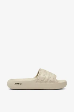 adidas Originals Tøfler Adilette Ayoon W^Dame Badesko