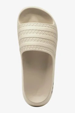 adidas Originals Tøfler Adilette Ayoon W^Dame Badesko