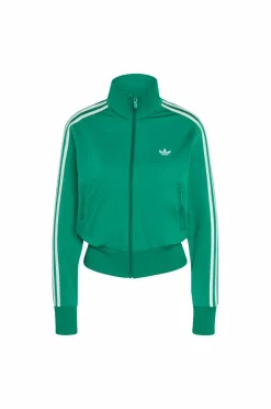 adidas Originals Træningsjakke FB Classic TT^Dame Træningstøj|Træningstøj