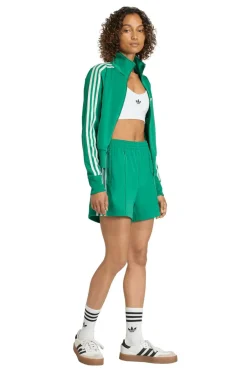 adidas Originals Træningsjakke FB Classic TT^Dame Træningstøj|Træningstøj