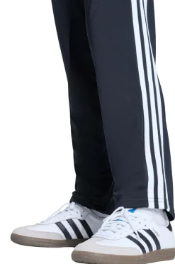 adidas Originals Træningsbukser Firebird TP^Børn Træningstøj