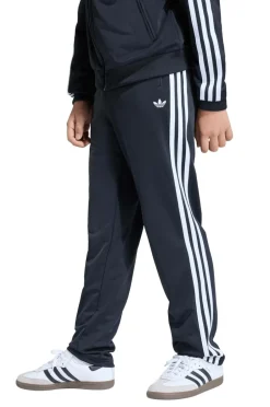 adidas Originals Træningsbukser Firebird TP^Børn Træningstøj