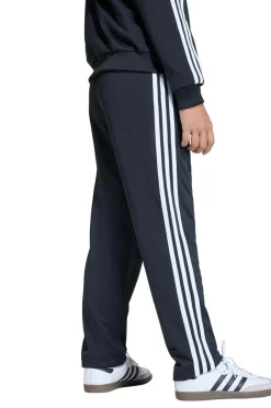 adidas Originals Træningsbukser Firebird TP^Børn Træningstøj
