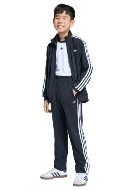 adidas Originals Træningsbukser Firebird TP^Børn Træningstøj