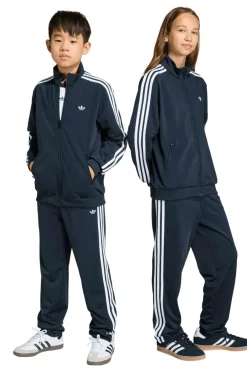 adidas Originals Træningsbukser Firebird TP^Børn Træningstøj