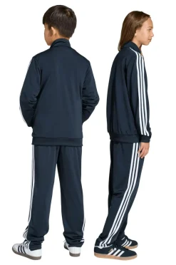 adidas Originals Træningsbukser Firebird TP^Børn Træningstøj