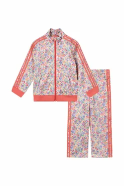 adidas Originals Træningssæt FB Tracksuit^Børn Trøjer