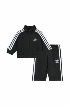 adidas Originals Træningssæt Firebird^Børn Trøjer|Bukser, Jeans & Leggings