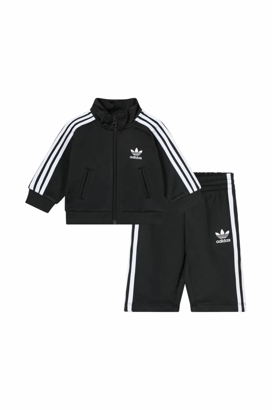 adidas Originals Træningssæt Firebird^Børn Trøjer|Bukser, Jeans & Leggings