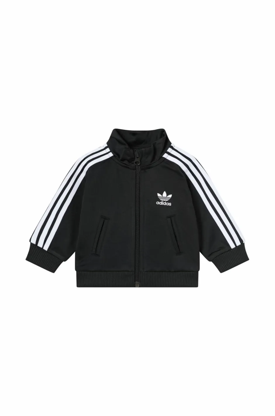 adidas Originals Træningssæt Firebird^Børn Trøjer|Bukser, Jeans & Leggings