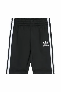 adidas Originals Træningssæt Firebird^Børn Trøjer|Bukser, Jeans & Leggings