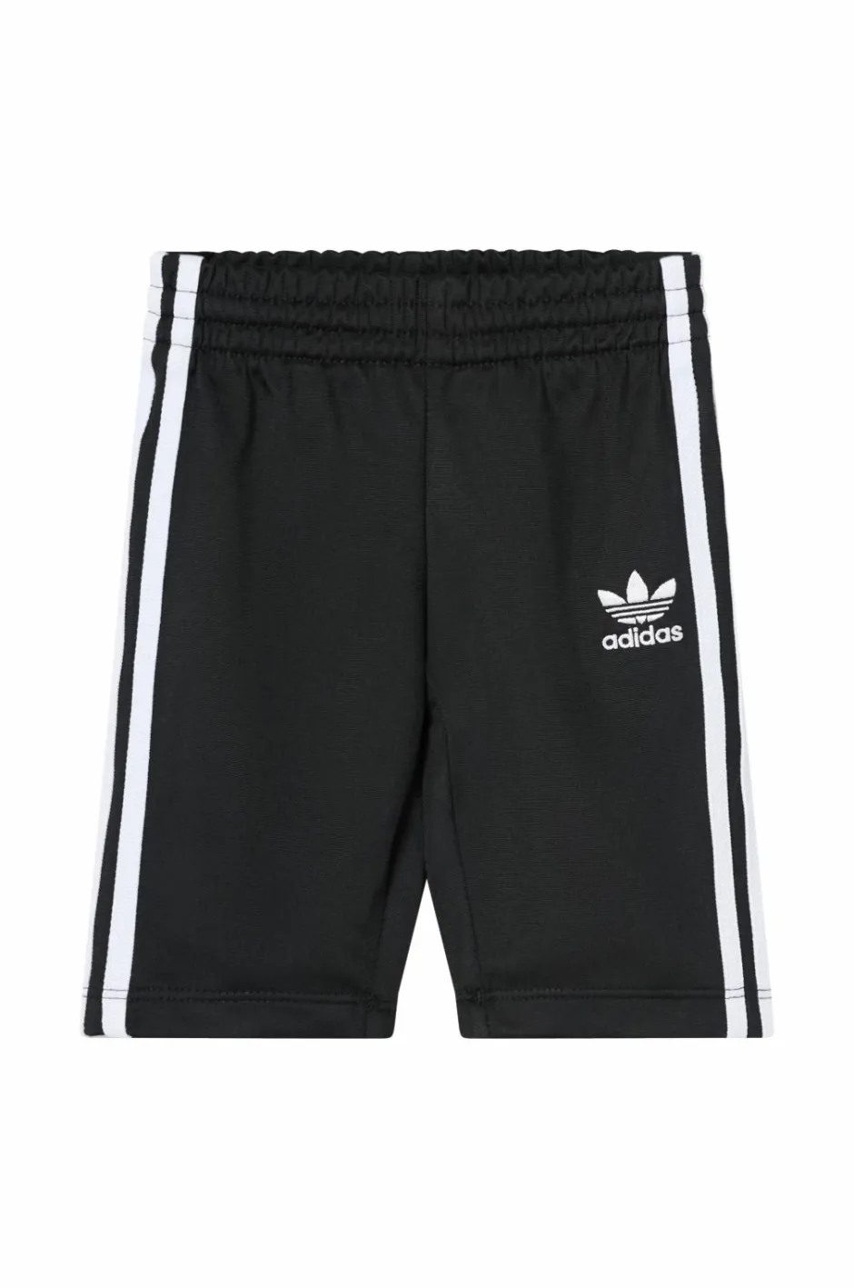 adidas Originals Træningssæt Firebird^Børn Trøjer|Bukser, Jeans & Leggings
