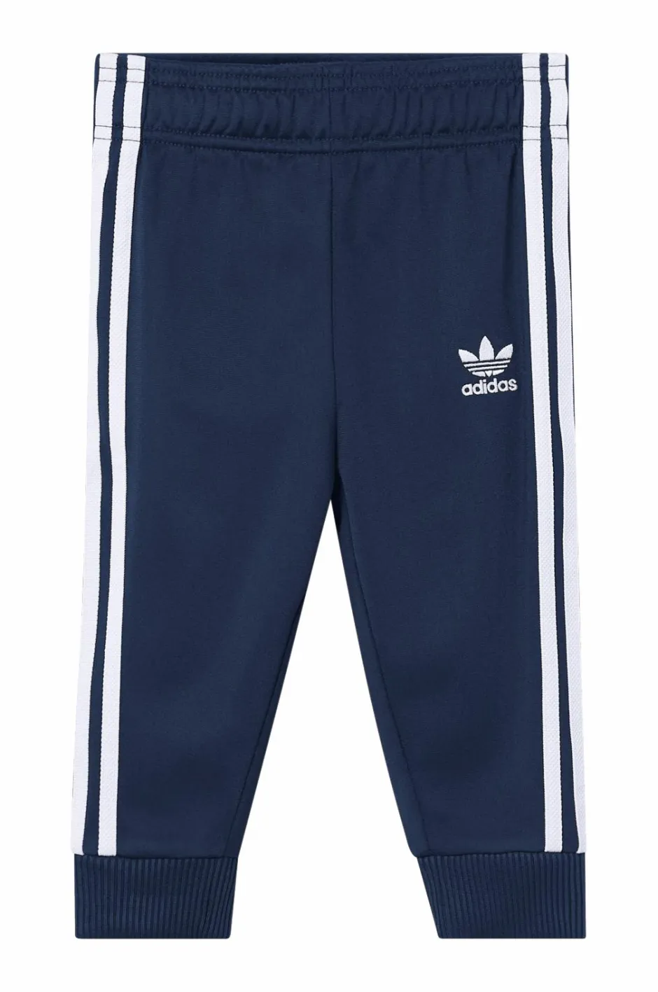 adidas Originals Træningssæt SST Tracksuit^Børn Trøjer|Bukser, Jeans & Leggings