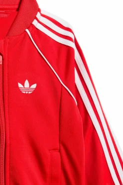 adidas Originals Træningssæt SST TS^Børn Trøjer|Bukser, Jeans & Leggings