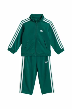 Sale Træningssæt Firebird TS Børn Trøjer|Bukser, Jeans & Leggings