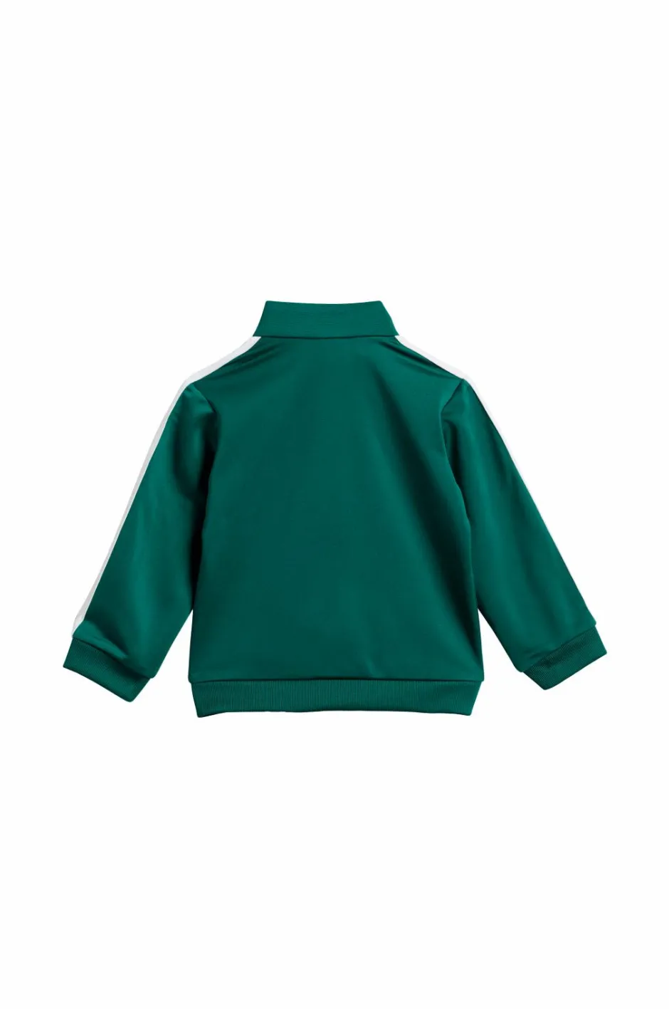 Sale Træningssæt Firebird TS Børn Trøjer|Bukser, Jeans & Leggings