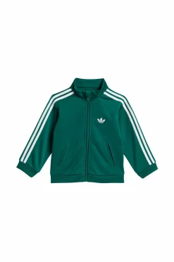 Sale Træningssæt Firebird TS Børn Trøjer|Bukser, Jeans & Leggings