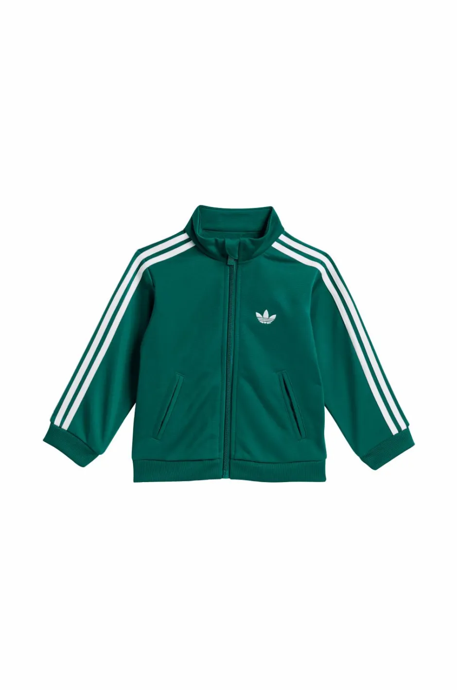 Sale Træningssæt Firebird TS Børn Trøjer|Bukser, Jeans & Leggings